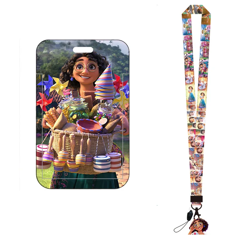 Рисунок 4 - Новинка, держатель для карт Disney «Холодное сердце»