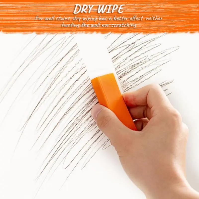 Рисунок 3 - Средство для удаления ржавчины