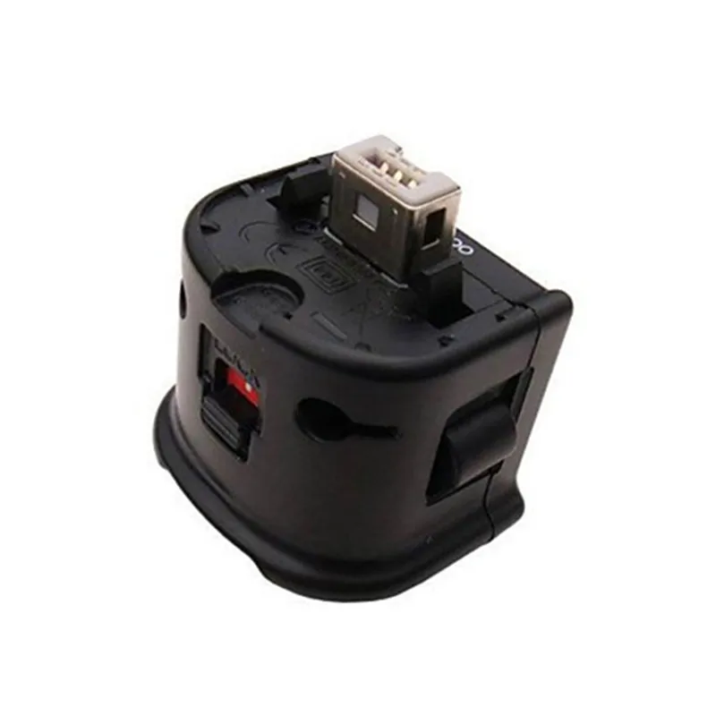 Рисунок 5 - 200pcs Motion Plus Motion plus
