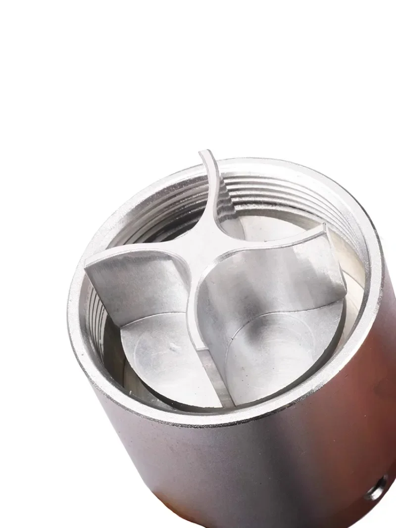 Коптильни лосось копченая посуда кухонная утварь рестораны в отеле молекулярная