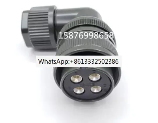 Новинка 100%, гарантия качества, 1 шт.