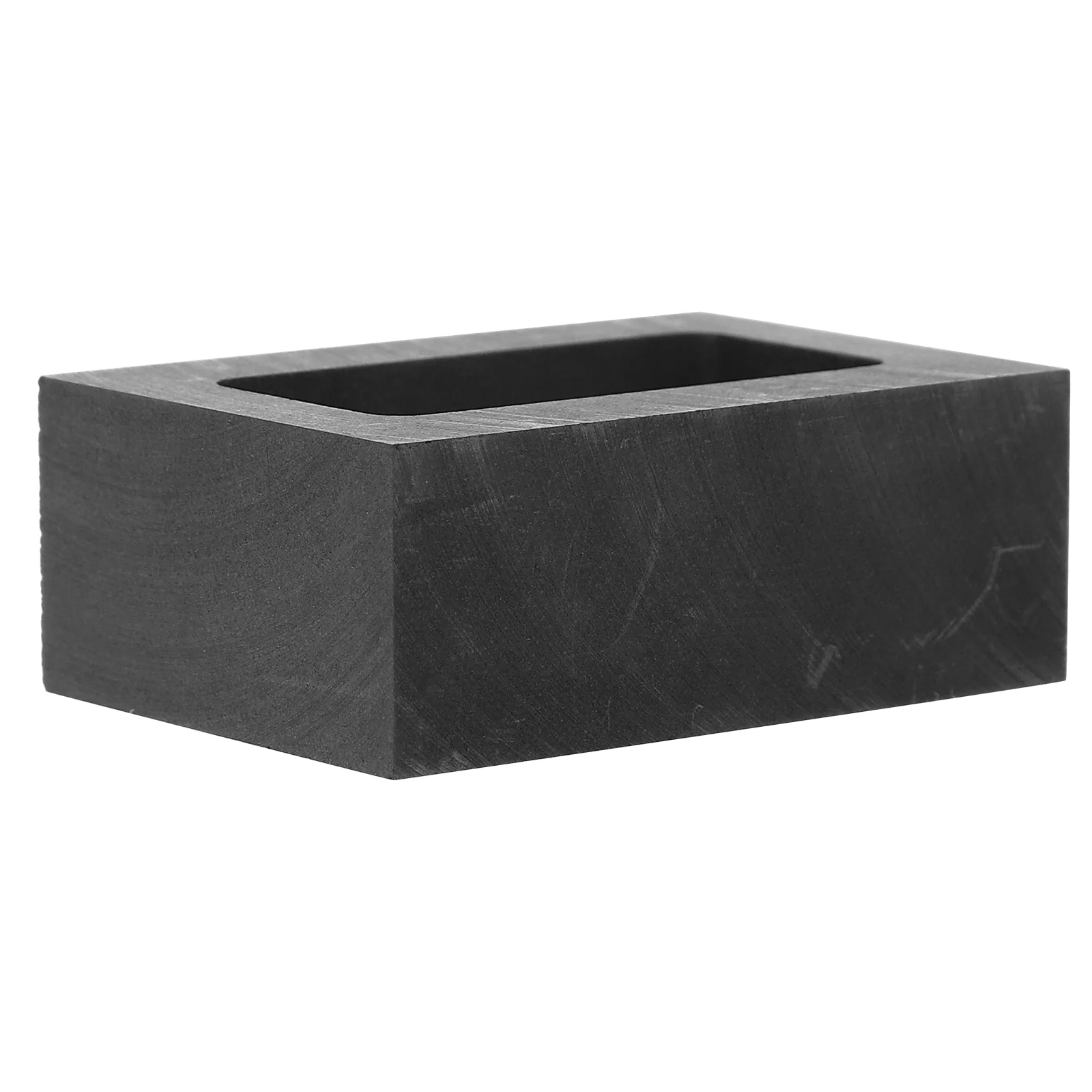 

Графит литейная форма литейная медь плавильные серебряные формы металлический комплект золотые трафареты поделки