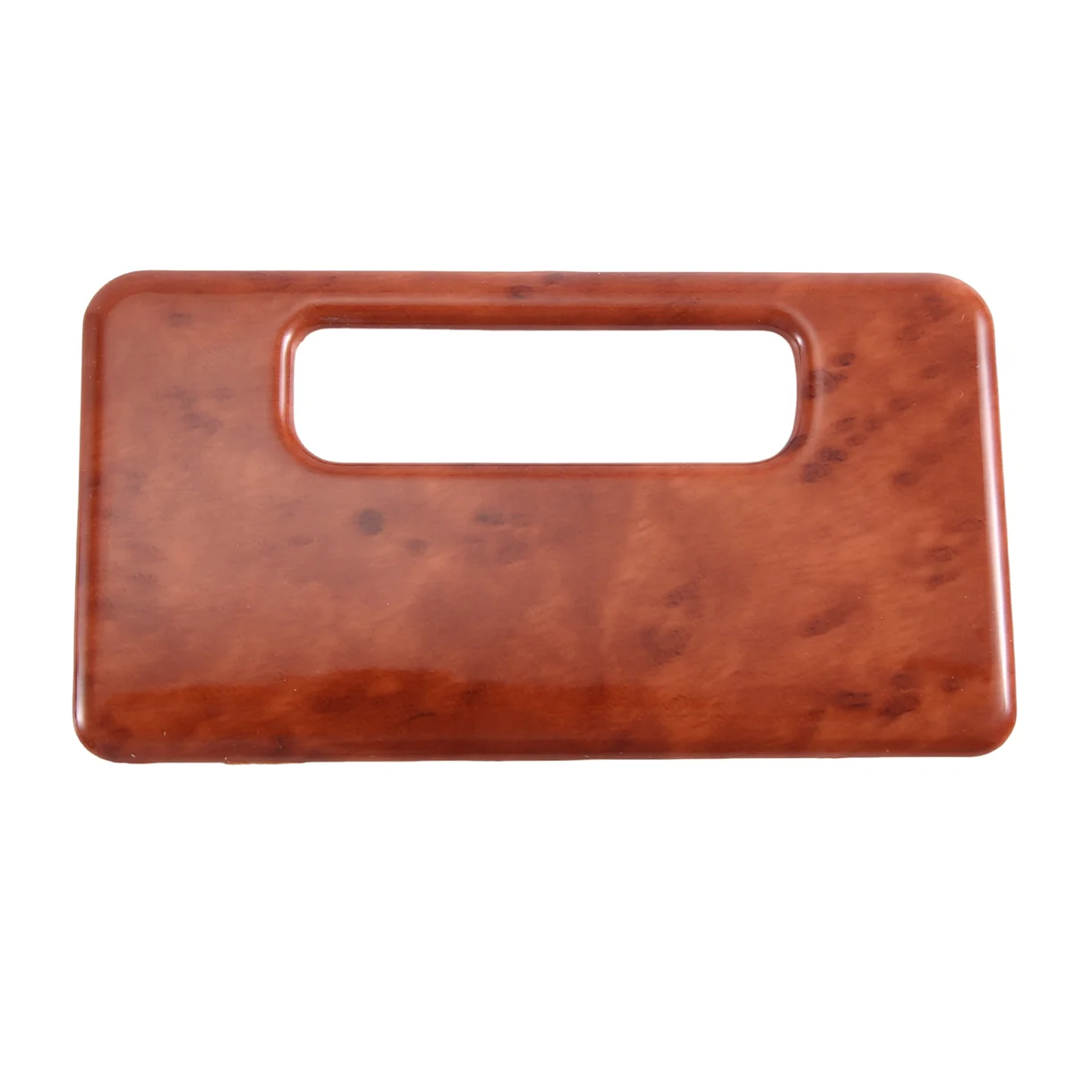 9 шт. защитная крышка для салона автомобиля Toyota Land Cruiser 70 LC76/75