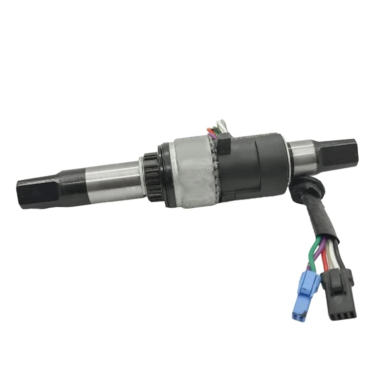 

Central Motor Torque Sensor Replace Central Motor Torque Sensor M400 G330 G33 Torque Sensor For Bafang