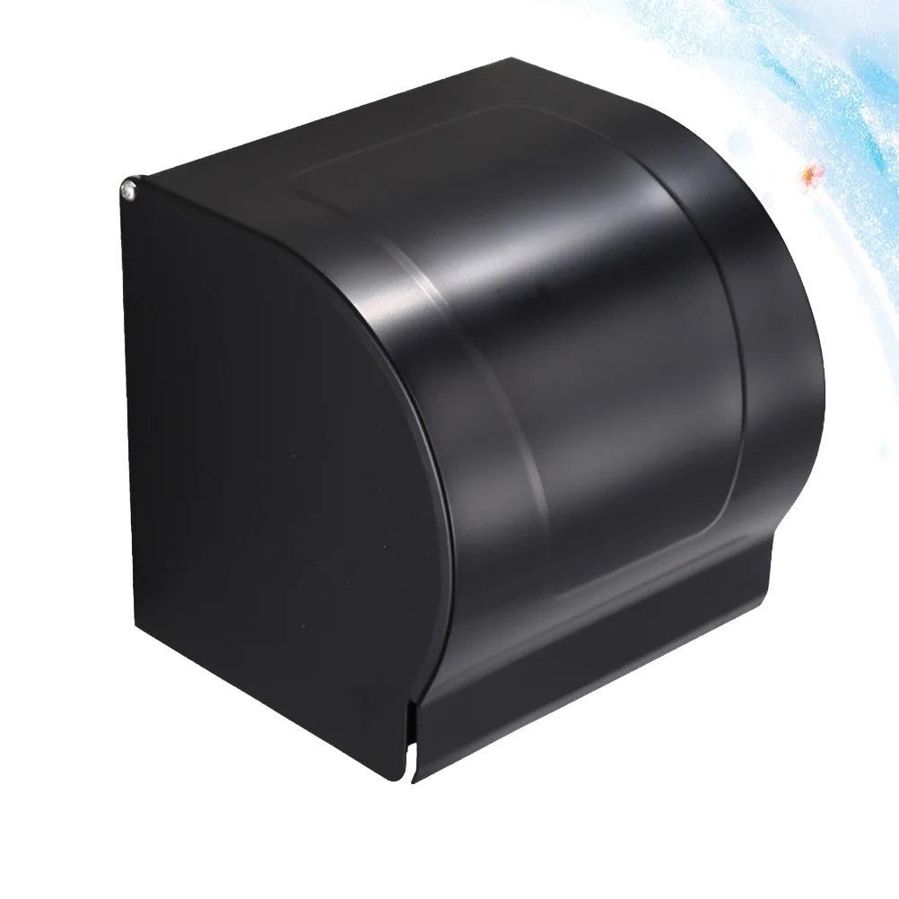 

1 шт., антикоррозийный диспенсер для салфеток