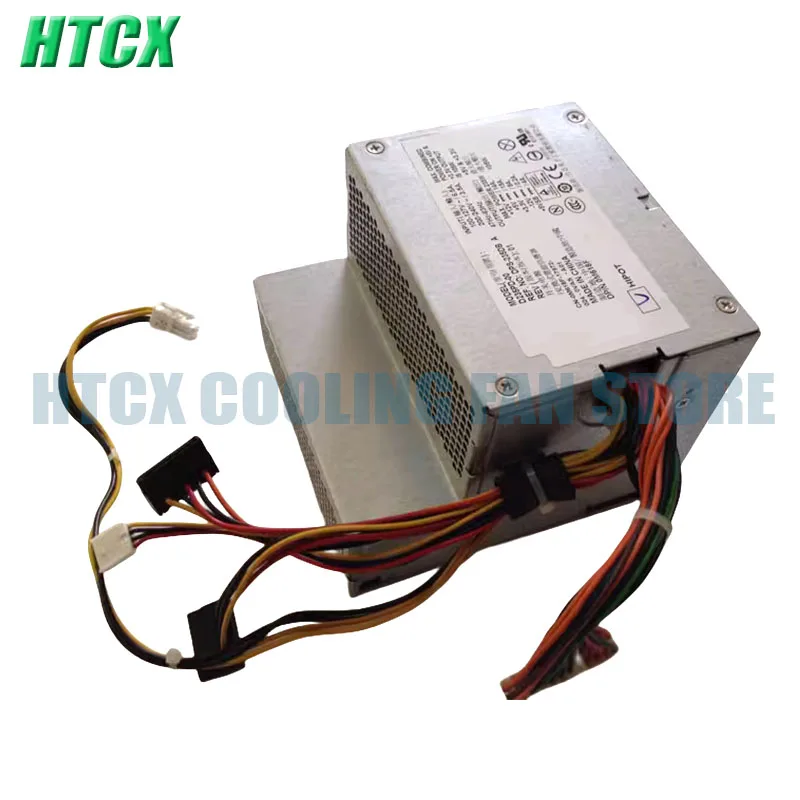 Настольный блок питания 320 360 Φ H235PD-01 D235PD-00