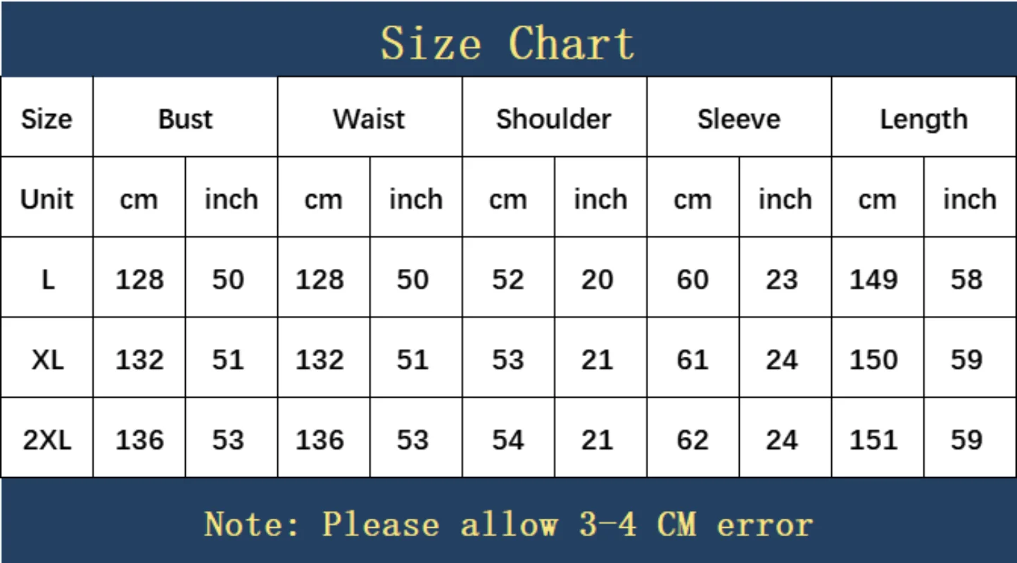 Рисунок 6 - Женское платье в африканском стиле