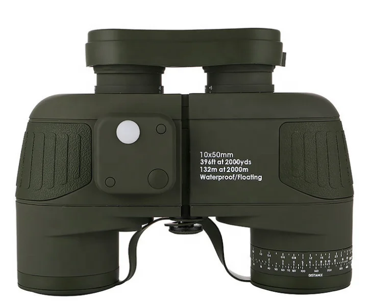 

Foreseen Cheap Price Long Distance grade Telescope