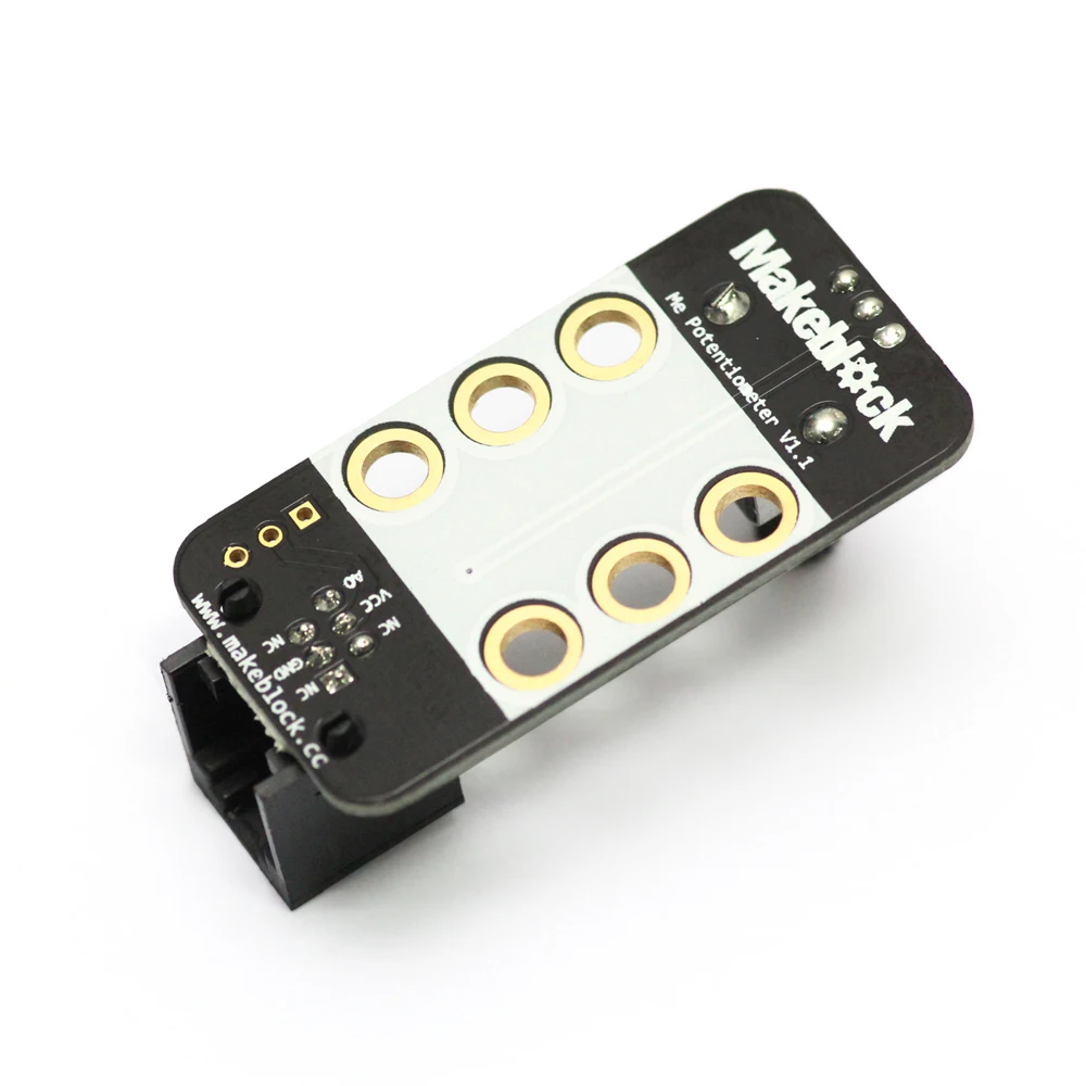Module men