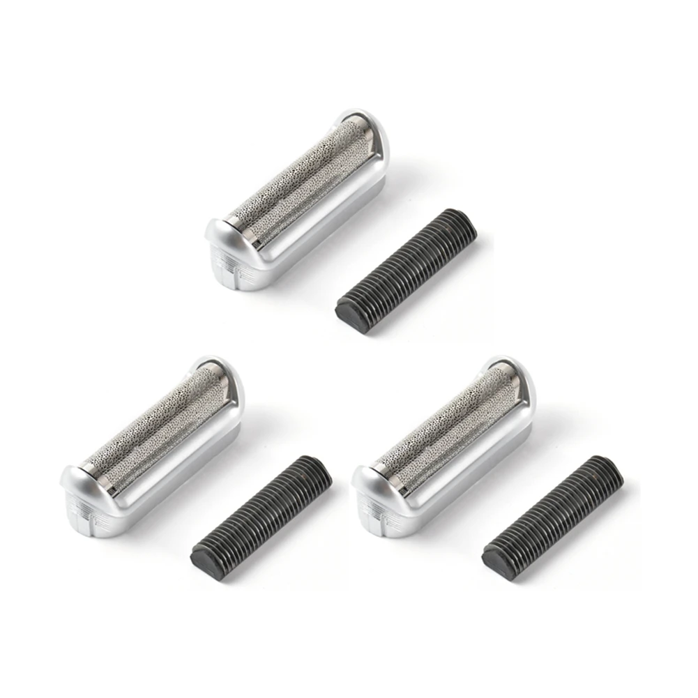 

Насадка для бритвы Braun 5S P40 P50 P60 P70 P80 P90 M30 M60 M60S