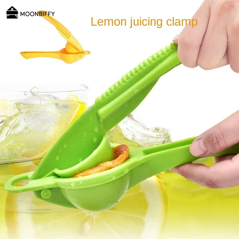

Exprimidor De Naranja Lemon Squeezer Liquidificador Limon Espremedor Laranja Prensa Manual Fruit Juicer Mini Blender Juicers 짤순이