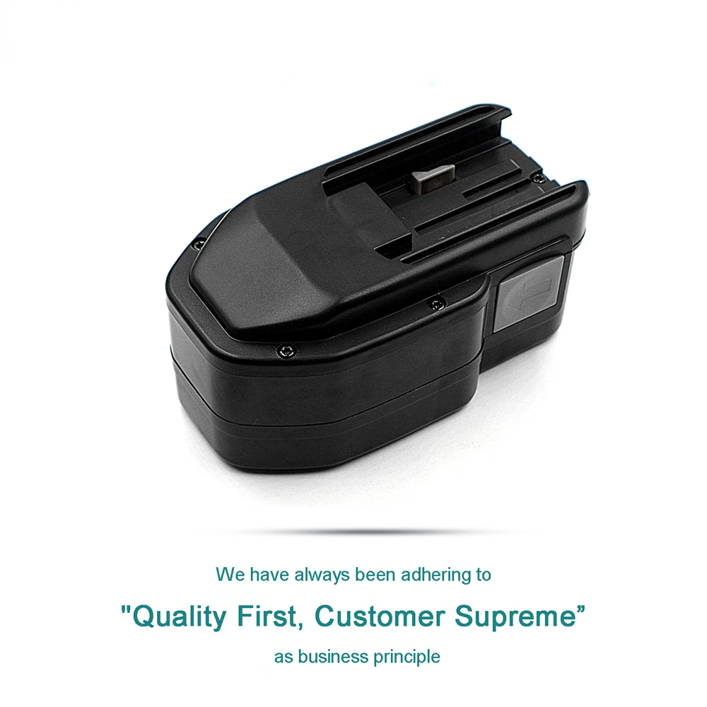 Аккумулятор Mil 18VA 3000 мАч 48-11-2200