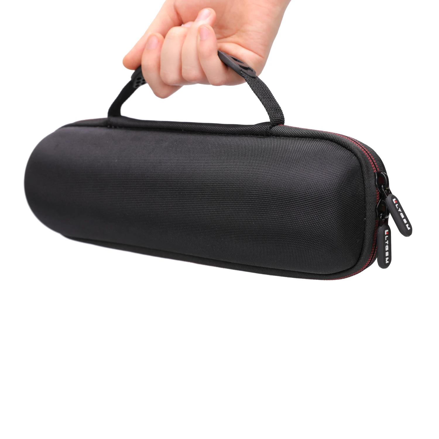 LTGEM чехол для Ultimate Ears UE Boom 2 / 1 беспроводной Bluetooth портативный динамик. Подходит