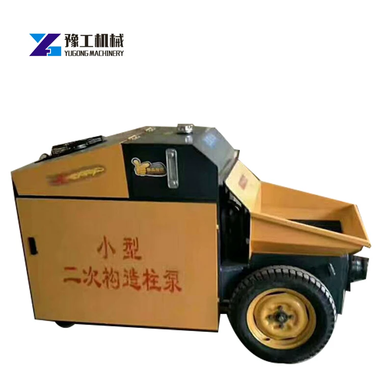 Индивидуальный бетононасос смеситель грузовик для продажи |