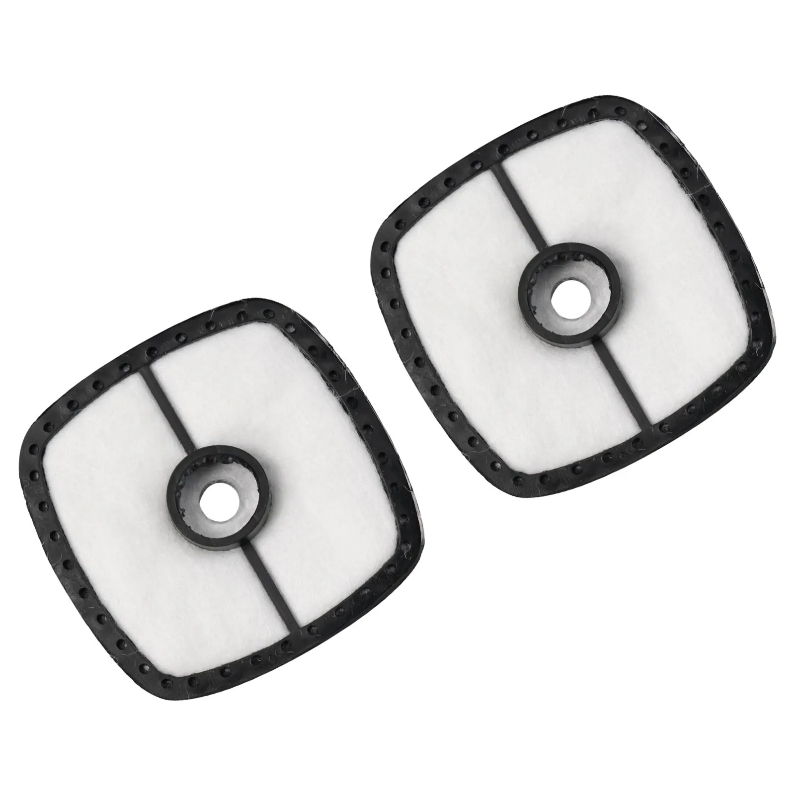 Новый высококачественный воздушный фильтр триммер вентилятор фильтрация HC150