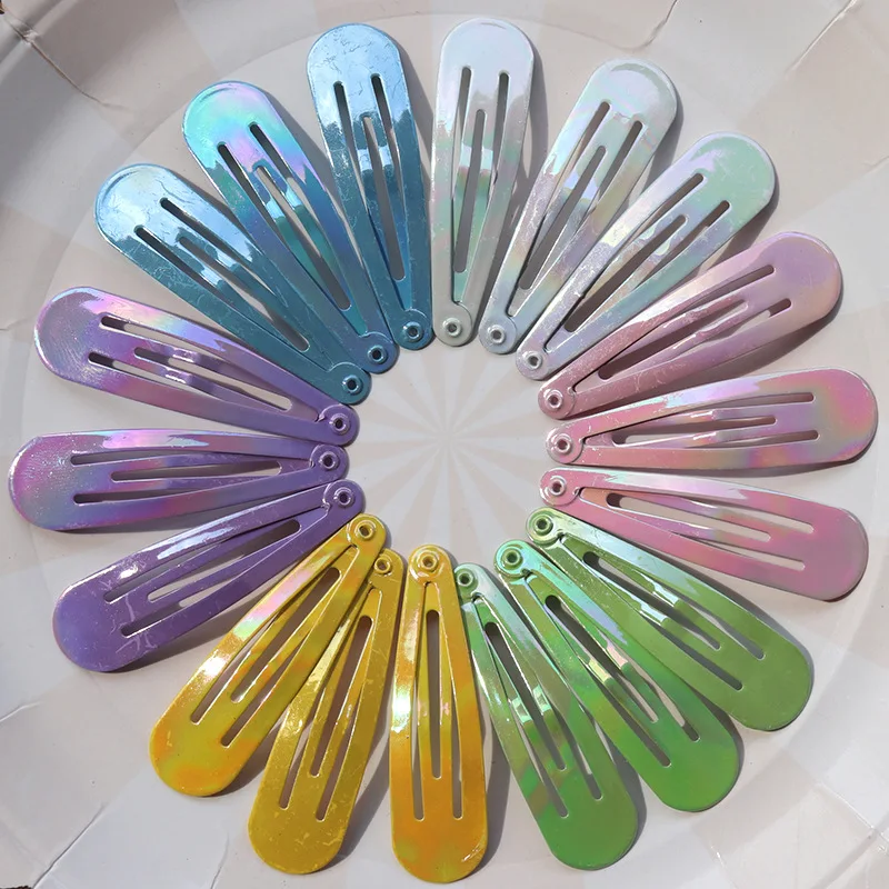 

hair accessories for girls clip korean headbands pin bow cute fashion kids bijoux cheveux pince fille rabbit haar kids gift