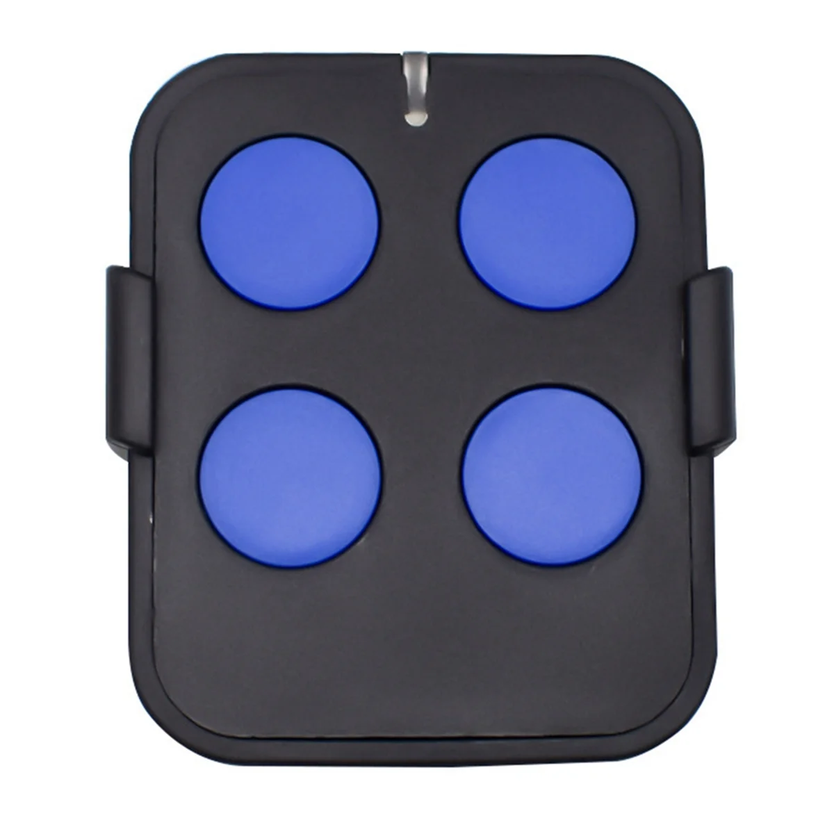 433 92 МГц для устройства открывания гаражных ворот HORMANN ECOSTAR RSC2 RSE2