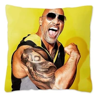 Наволочки со "скалой"#4