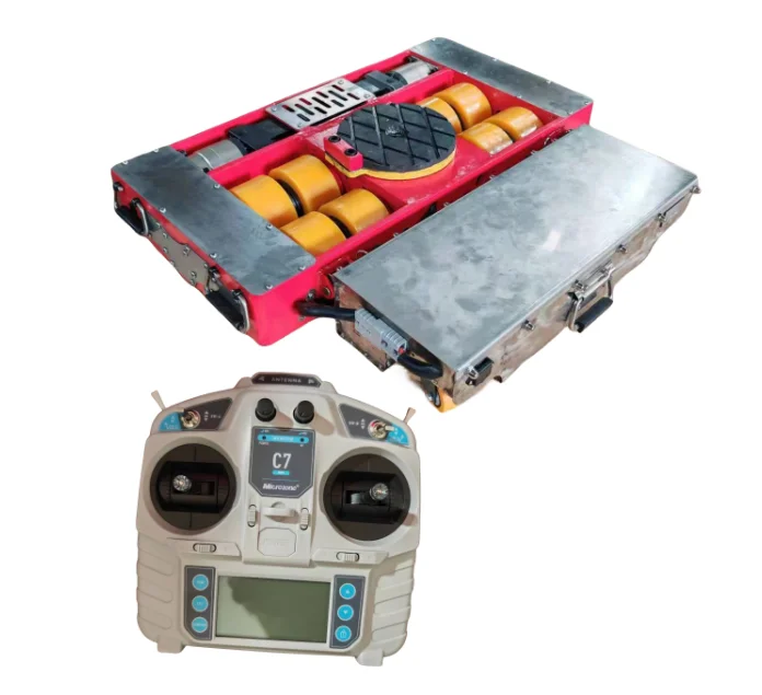 Новейший дизайн, 30 тонн, тяжелый