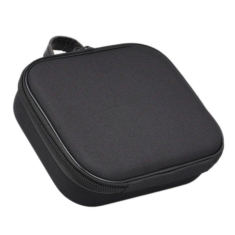 Для Tesla Model 3 модель S X автомобильная резиновая подъемная Подставка под разъем