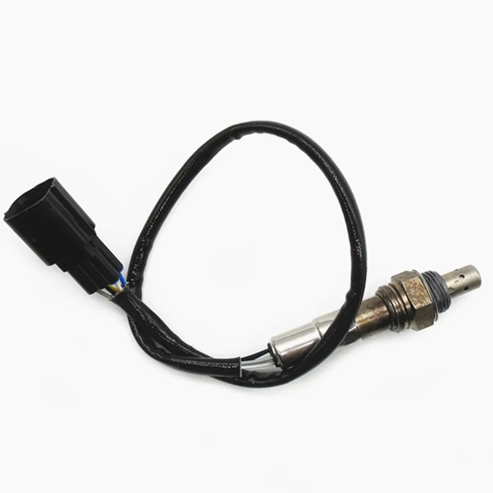 

Кислородный датчик соотношения воздуха и топлива датчик O2 для Mazda 3 OEM L3TF-18-8G1 L3TF188G1
