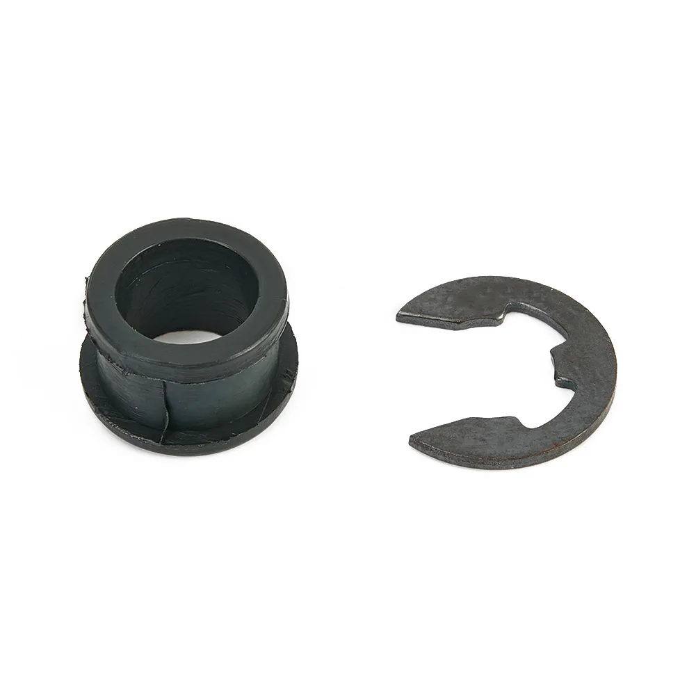 

Cable Bushing Shift Shifter 33820-02370B Automatic Transmision Bushing Replacement For Toyota Corolla 2003-2008