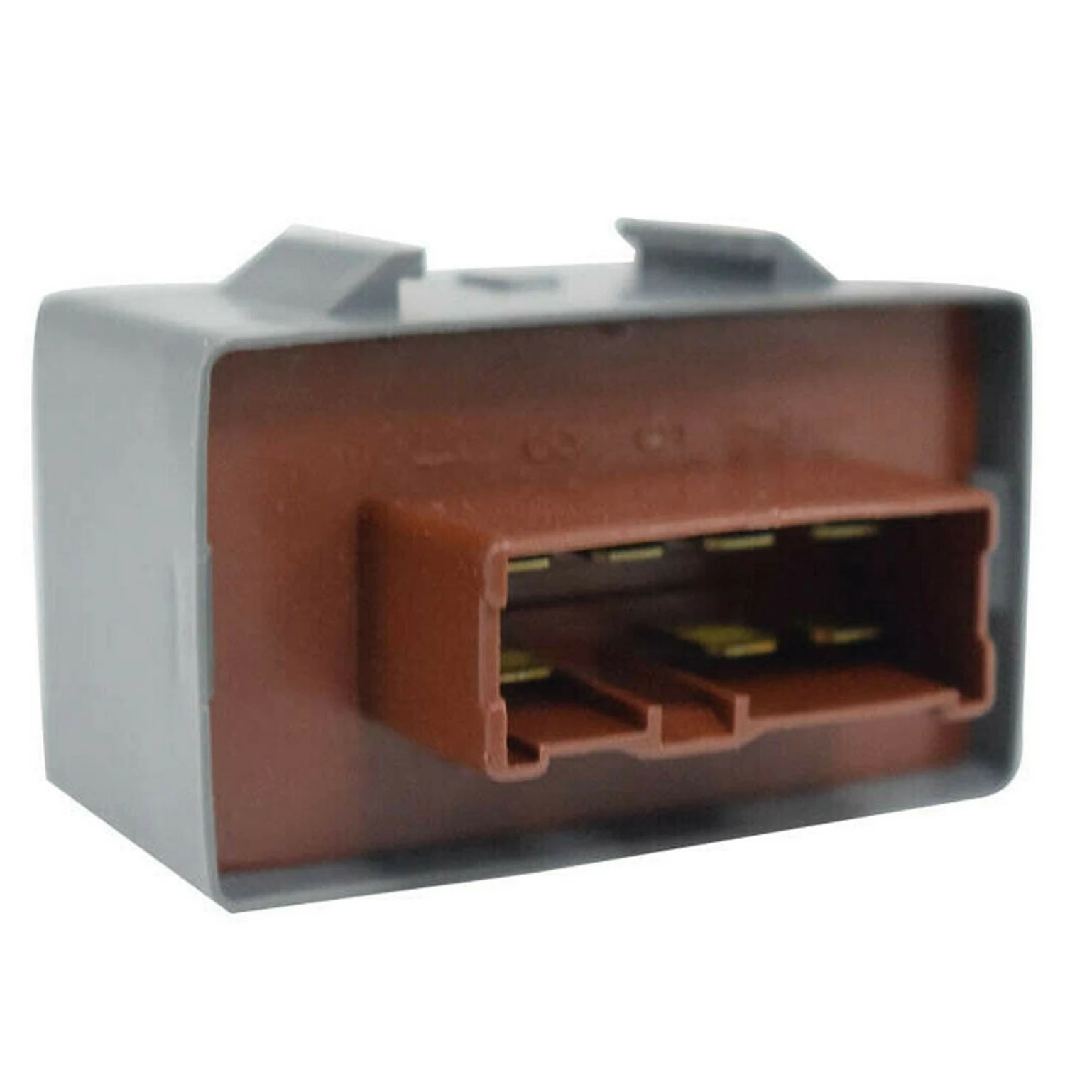 Главное реле топливного насоса 39400-SM4-A00 для Acura CL Integra TL Honda Accord Civic Del Sol CR-V Odyssey 3