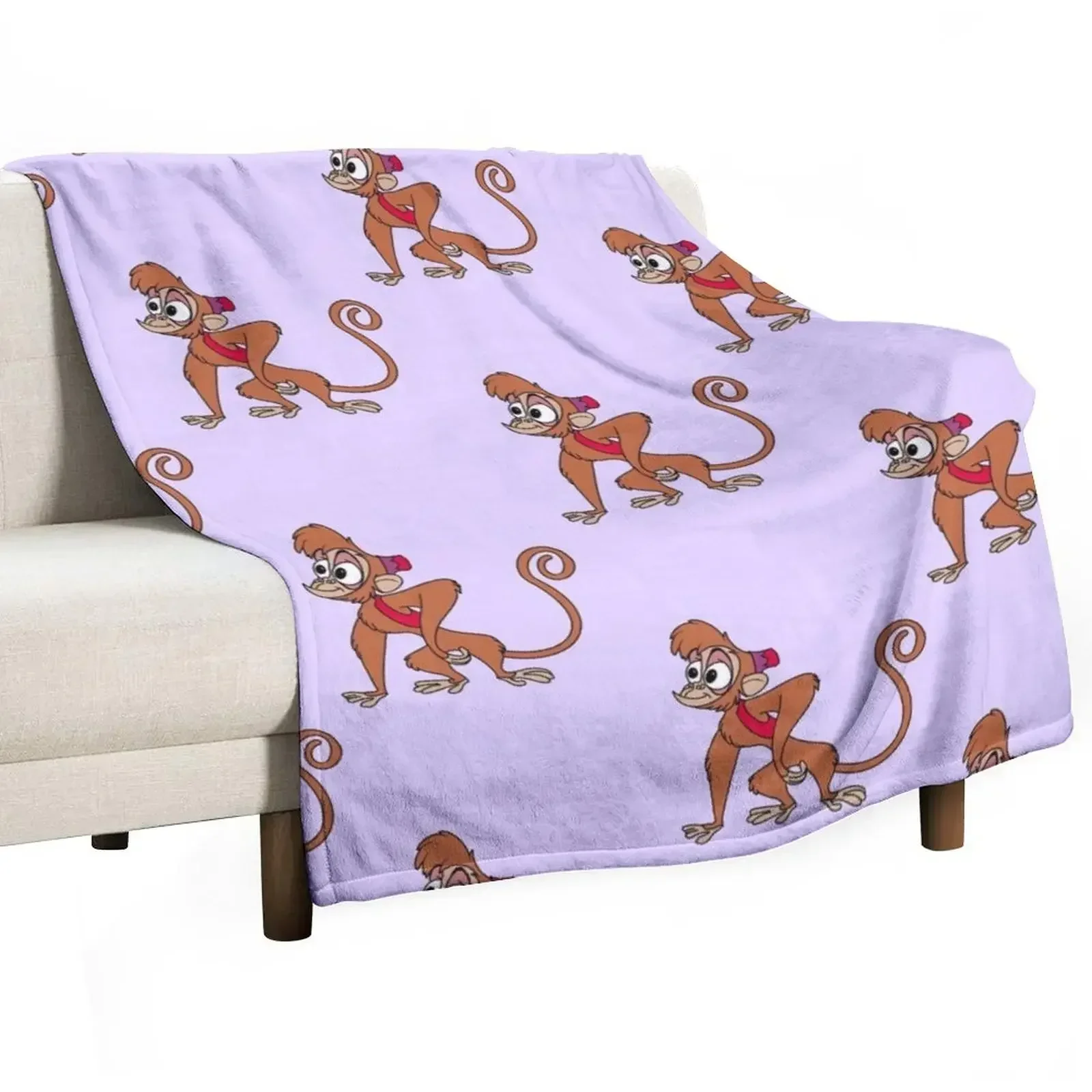 Одеяло Abu Retros дорожные одеяла St