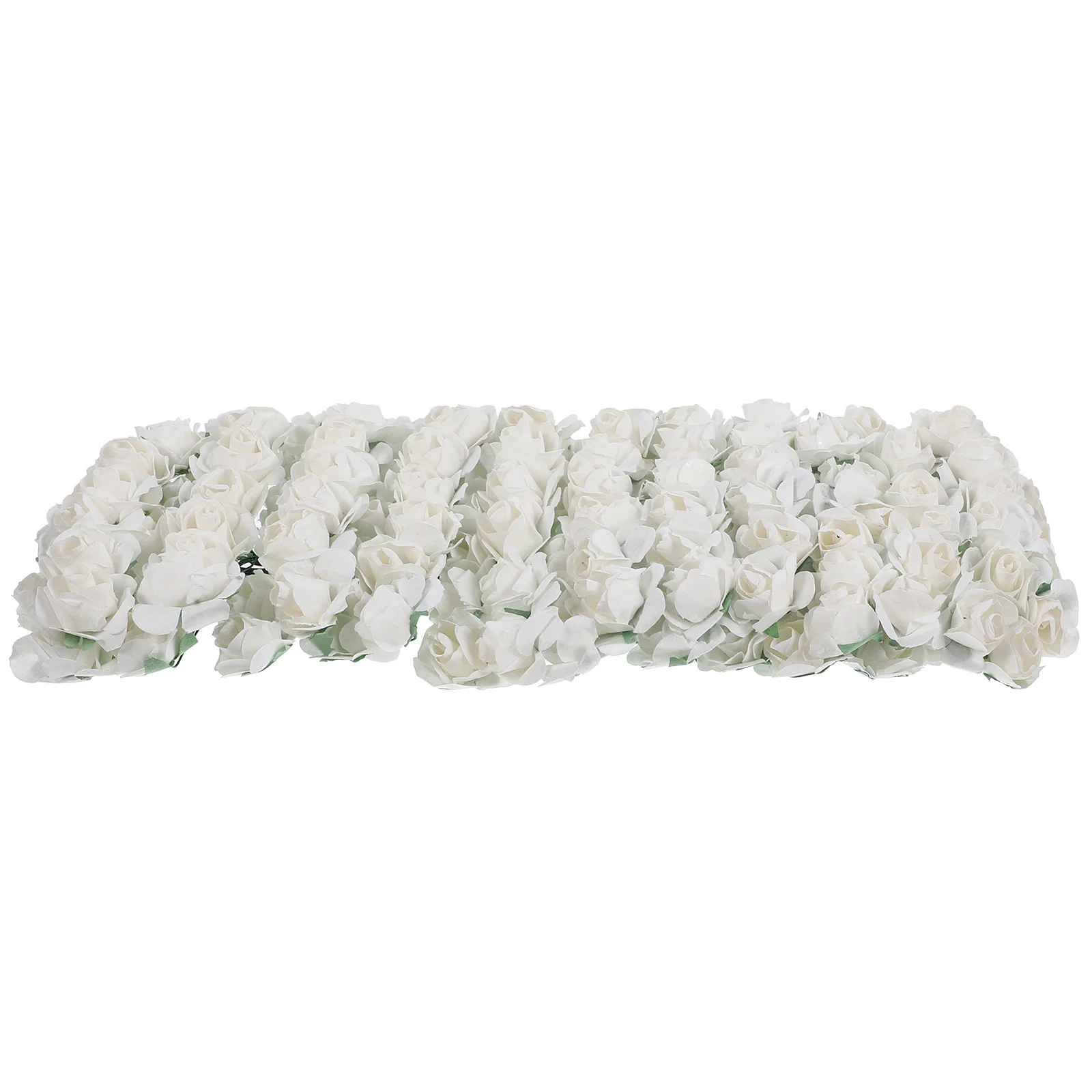 

Paper Rose DIY Artificial Decor Roses Flower Wedding Party Flowers Bulk Decoration Garland