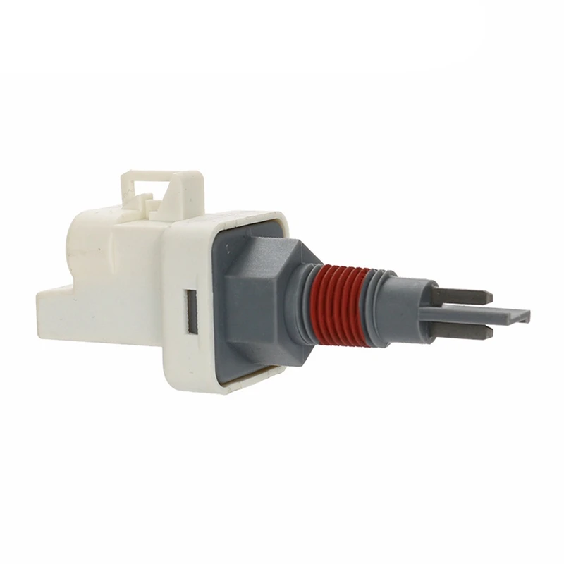 Датчик уровня охлаждающей жидкости 2872769 2872768 4928568 температуры двигателя Cummins QSK50