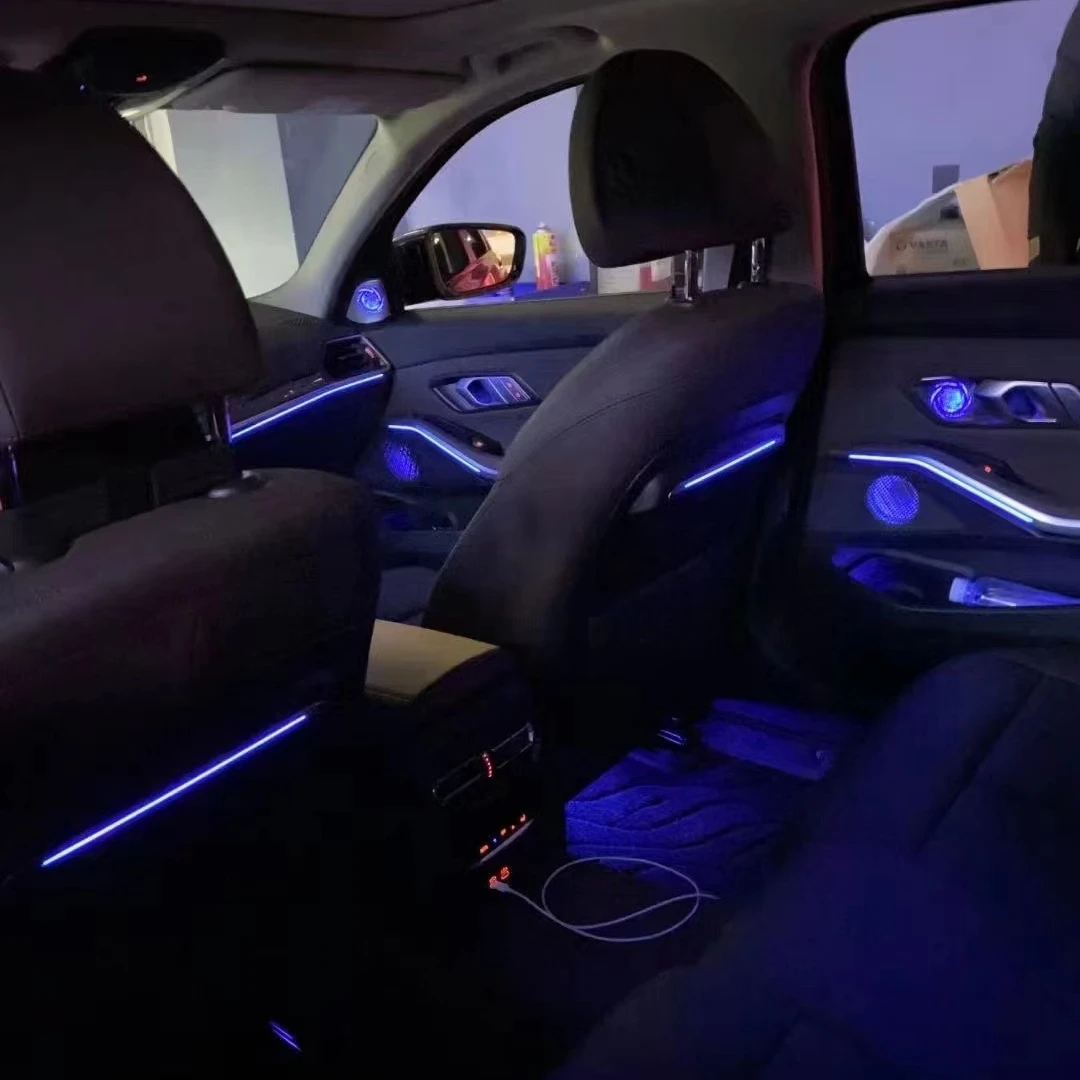 Автомобильные аксессуары Epoch MotorParts 2022 другая крышка звукового сигнала с