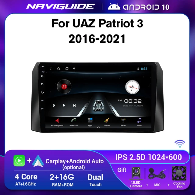 Rav4 магнитола стандарт. пионер mvh 190ub. магнитола audi tt 8j. магнитола pioneer mvh 190ub. Pioneer mvh-s120ubg.