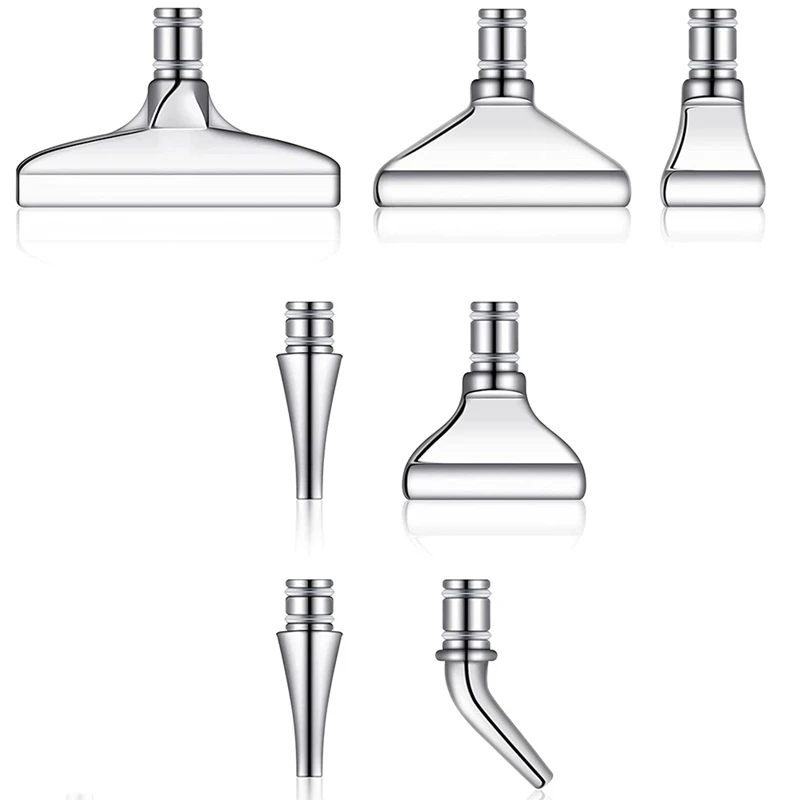 

7 шт., наконечники для алмазной живописи