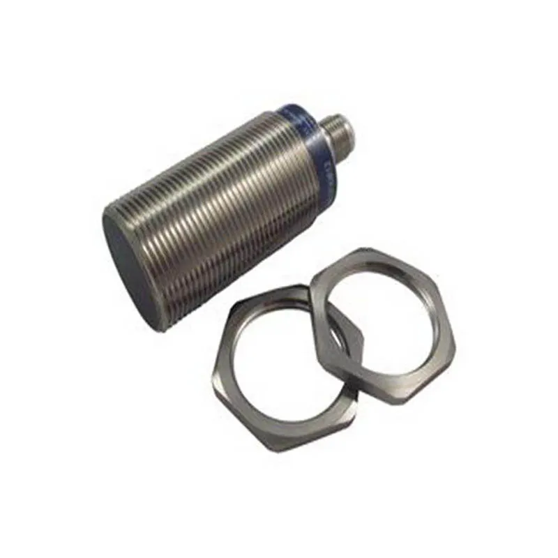 Новый высококачественный датчик приближения XS630B1PAM12 XS630B1NAM12