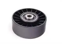 

K096PK995 for ALTERNATOR tensioner bearing DUCATO BOXER JUMPER 2.8HDI 04