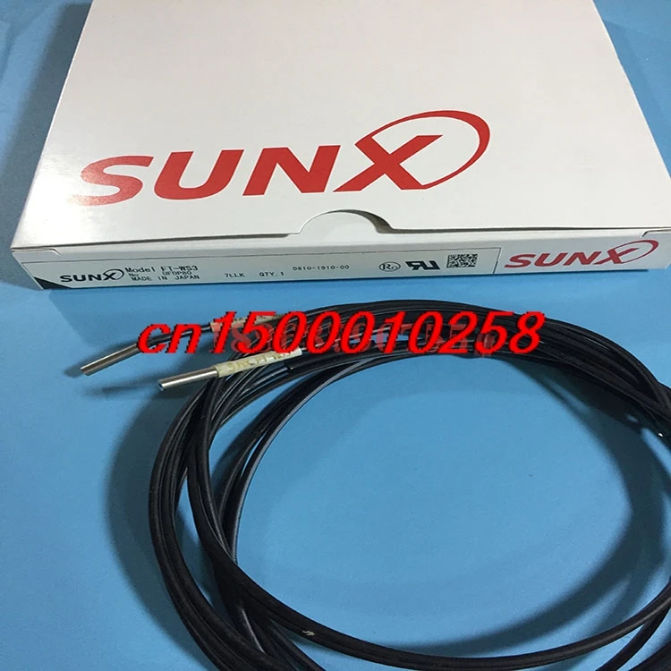 Бесплатная доставка телефон с оптическим датчиком