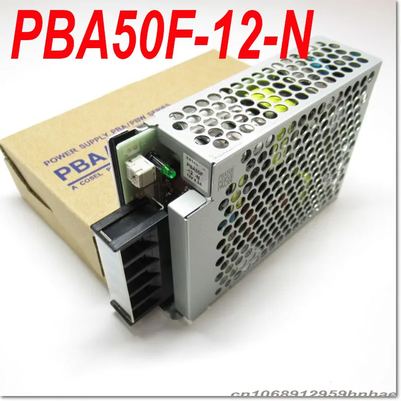 

Новинка 100%, подлинный для костюмированной фотолампы, AC100-240V 12V 50W