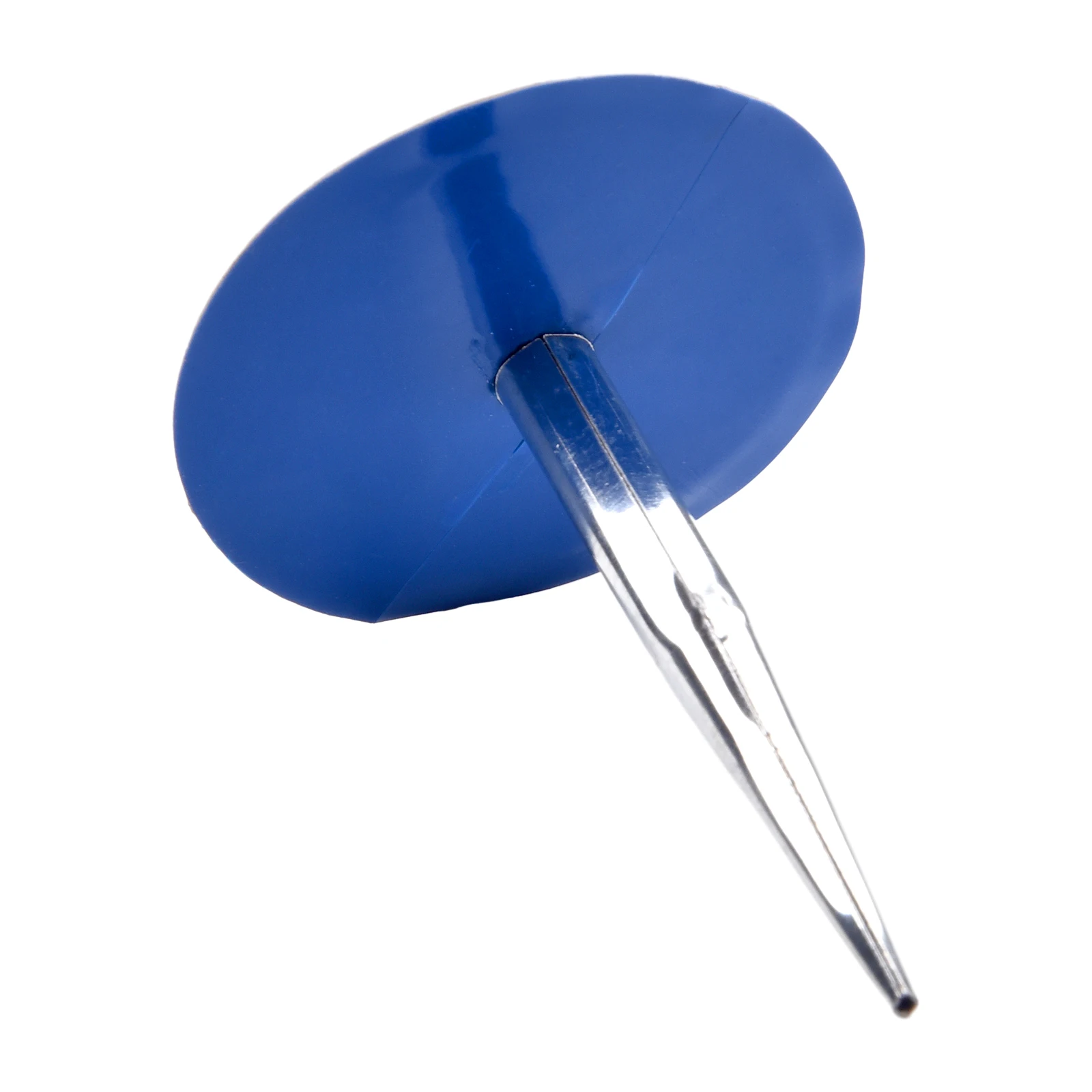 4 Шт. 6 Мм Грибная Крышка Резиновая Уплотнительная Нашивка Для Автомобильных Шин