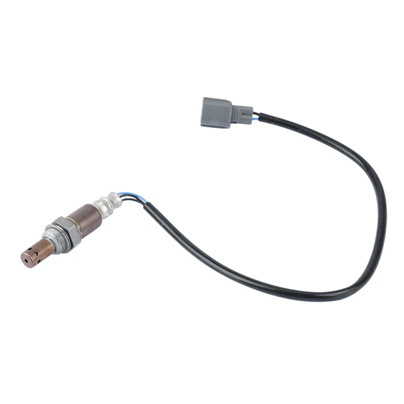 

Car Oxygen Sensor For Toyota Highlander 2009-2013 Senna 2004-2010 4Runner 2003-2004 894670E080