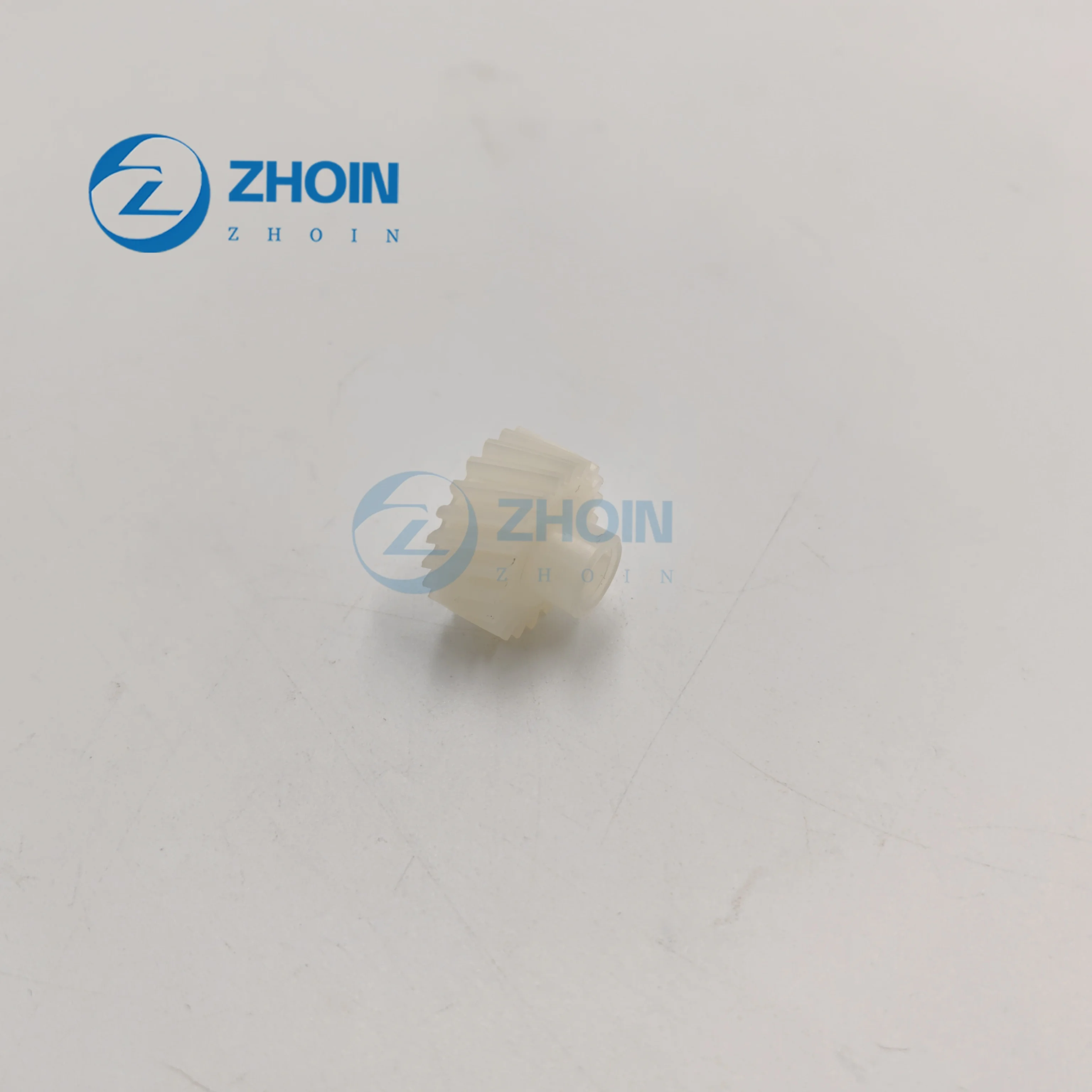 4X оригинальная приводная шестерня фьюзера для Xerox VersaLink C7020 C7025 C7030 C7000 C7120 C7125 C7130 Apeos
