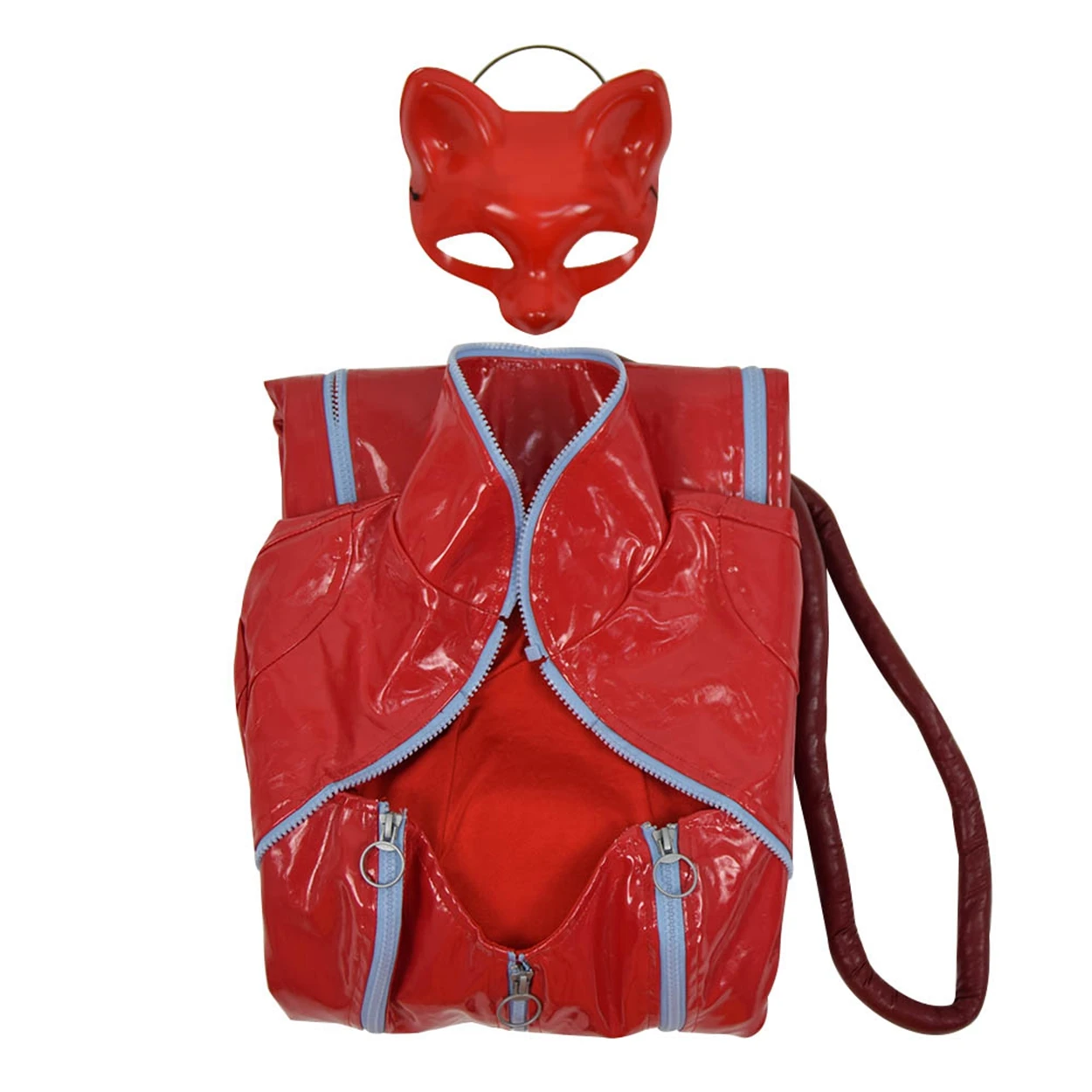 Унисекс аниме косплей костюм мой герой Академия Тодороки шото на Хэллоуин -