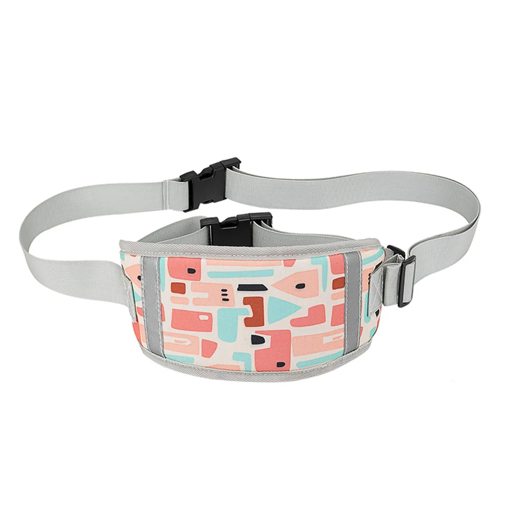 

Drop-Resistant Protective Belt Children Child Harness Kids Harness