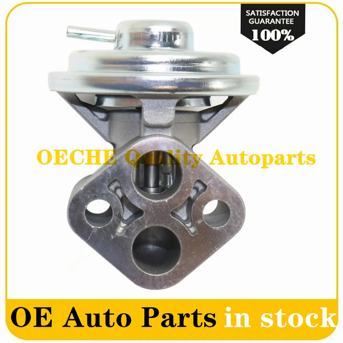 Клапан EGR для выхлопных газов Mitsubishi 3000GT V6 3.0L 3.5L Eclipse Galant Montero Sport EGV894 автомобильный