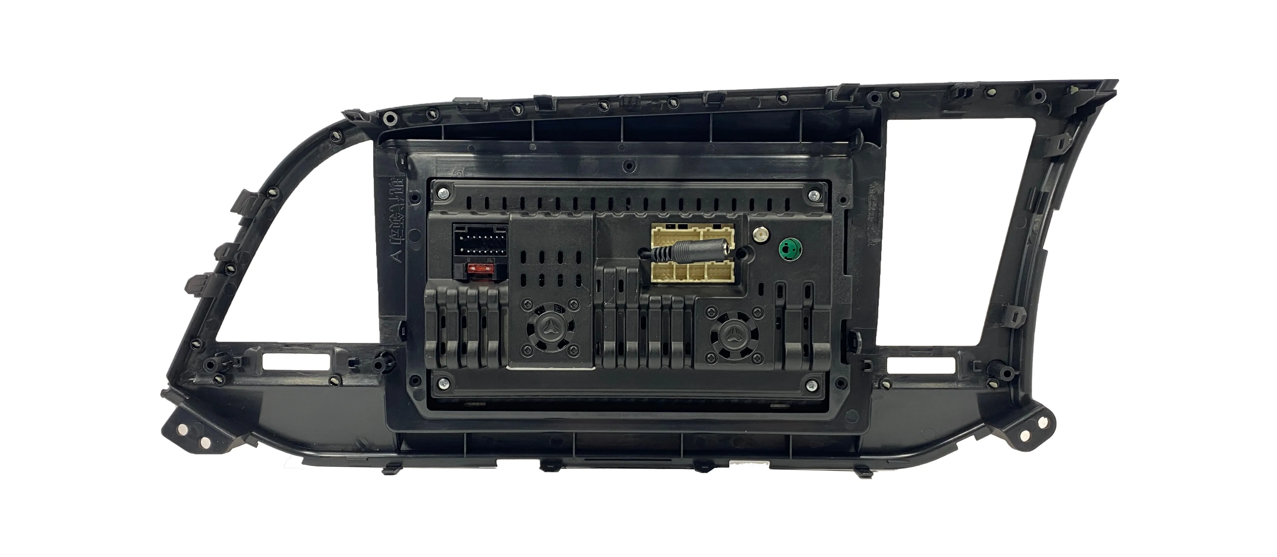 Магнитола Хендай Элантра Hd Купить