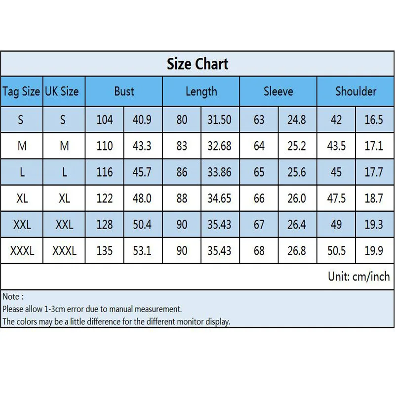 Winter Women's Jacket Hooded Wool Collar Warm Cotton Coat Parker Quilted Coat Long Paragraph Plus Down Slim Down Cotton Jacket