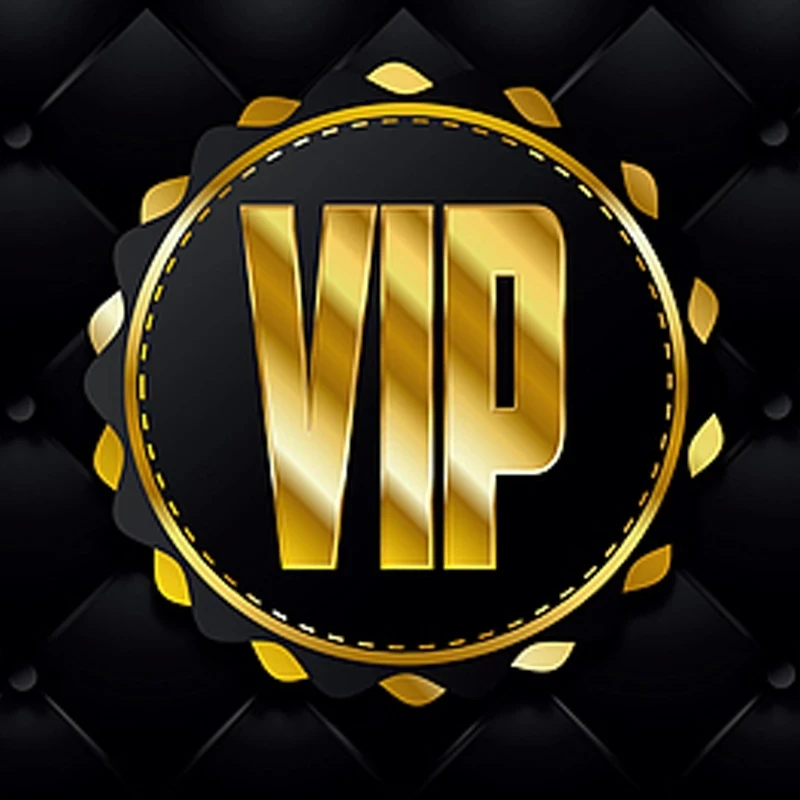 

Сумка для зубов vip- Dog, 2 сумки через плечо, сумки для покупок