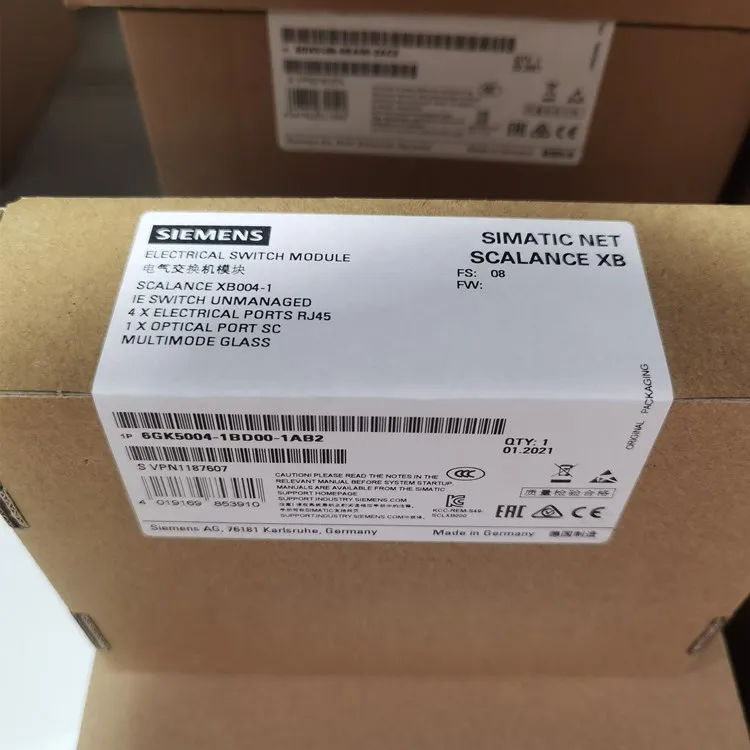

6GK7242-5DX30-0XE0\6GK7243-5DX30-0XE0 Siemens