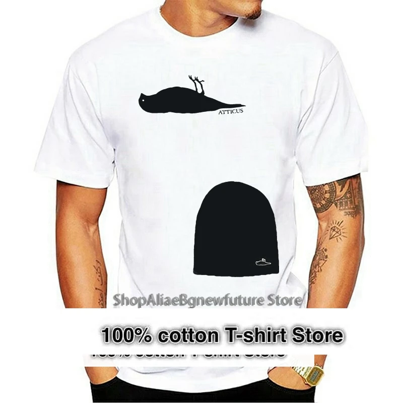 

Квадроцикл, квадроцикл, Теплосберегающая Футболка с принтом Koolart 1403, доступны другие цвета