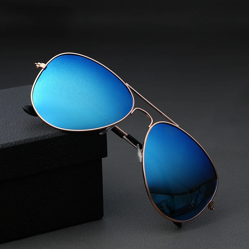 

Очки Мужские/Женские для горного велосипеда, спортивные ветрозащитные солнцезащитные очки для прогулок, бега, велоспорта