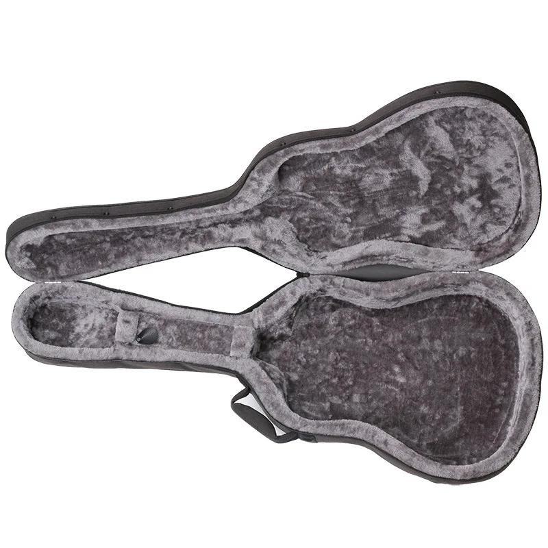 41-дюймовый Чехол для гитары новый влагостойкий и антинапорный чехол утолщенный